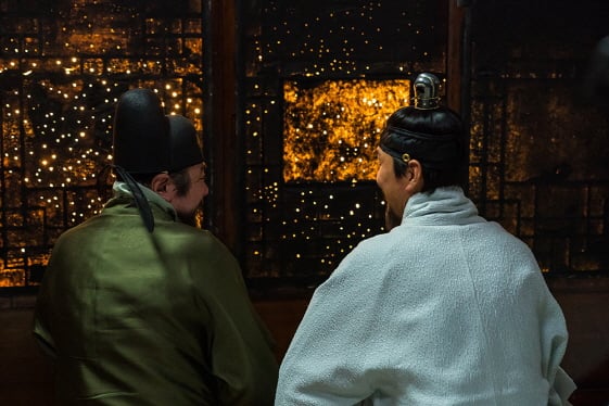 사진