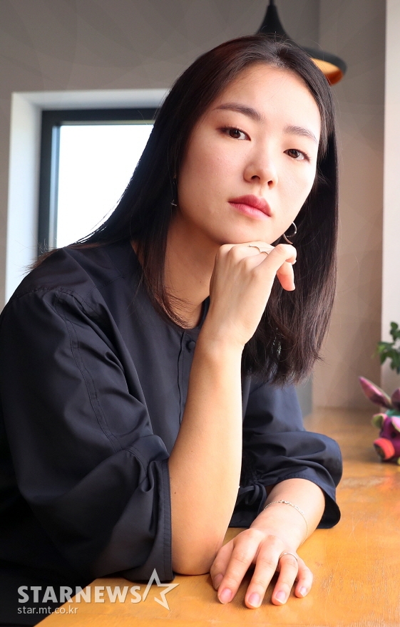 사진