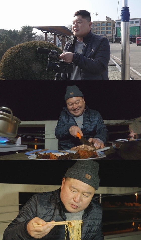 /사진제공=tvN