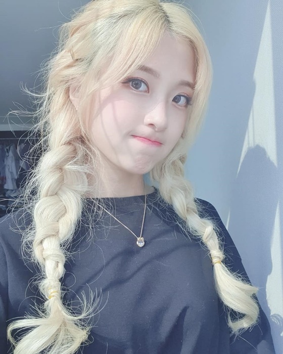 /사진=아프리카TV