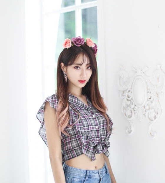 /사진제공=YNK엔터테인먼트