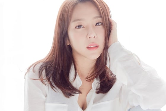 예원./사진제공=비케이컴퍼니