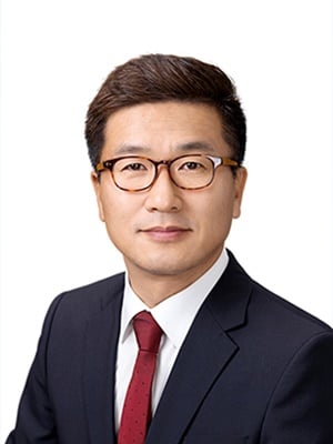 최준수 사무총장. /사진=한국프로스포츠협회