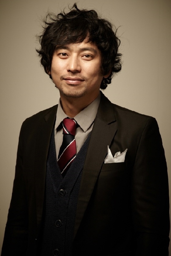 김형범./사진제공=빅투아 엔터테인먼트