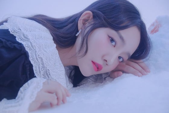 윤하 /사진제공=C9엔터테인먼트