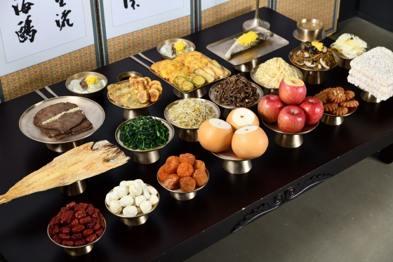 /사진제공=동원그룹