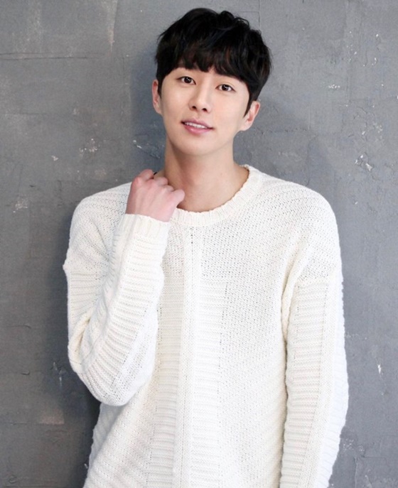 이명훈./사진제공=가족이엔티