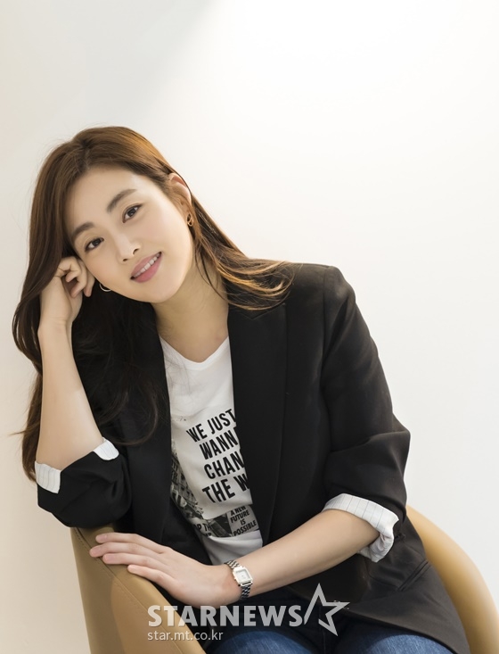 배우 강소라 /사진제공=에이스메이커무비웍스