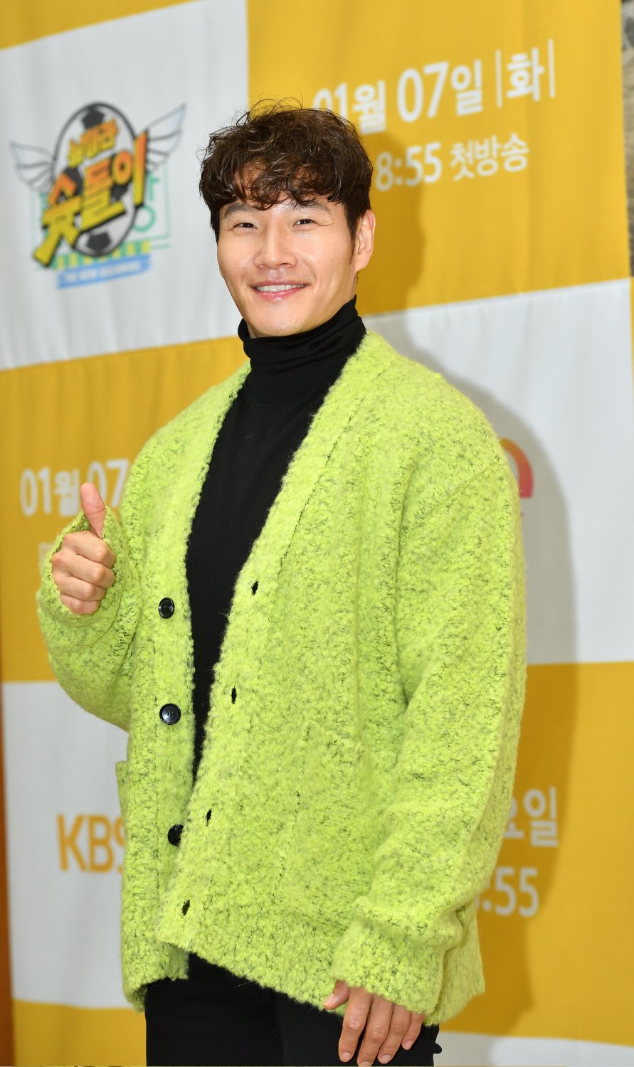 /사진=KBS