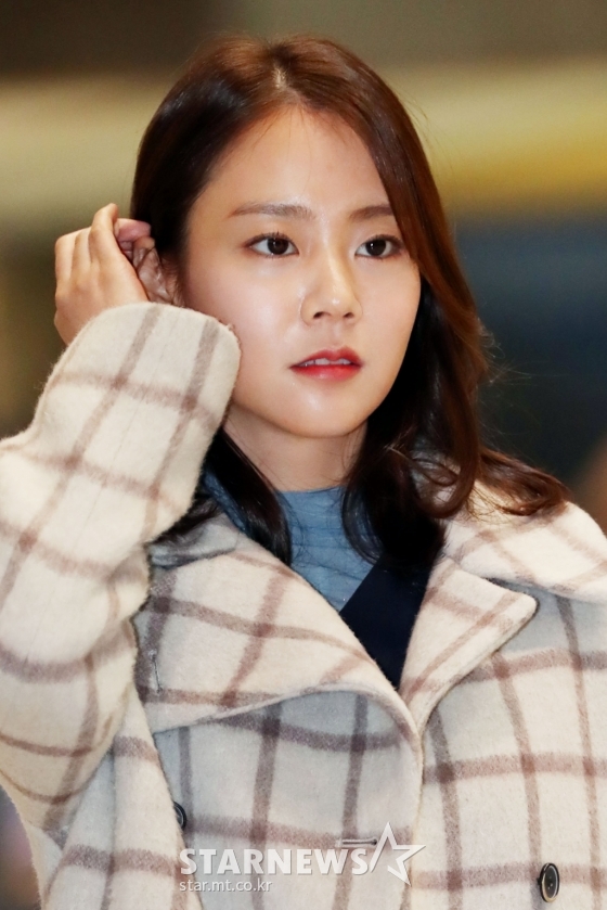 /사진=임성균 기자