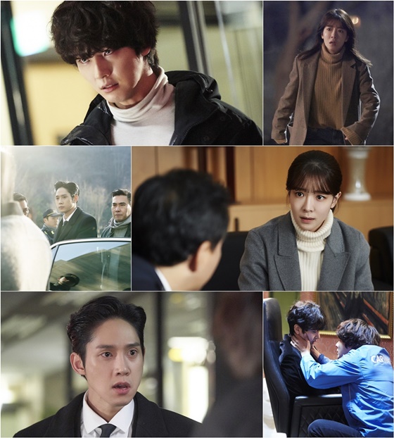 /사진제공=tvN