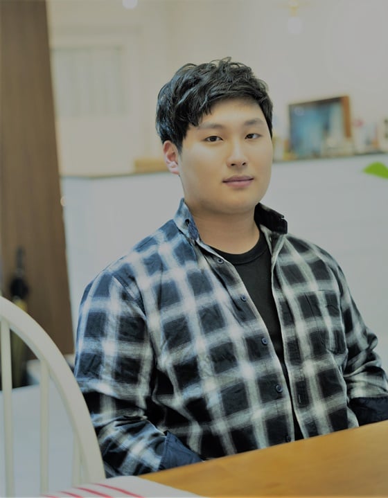 /사진제공=디원미디어
