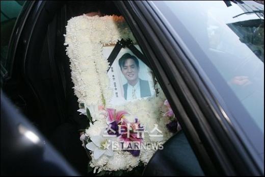 /사진=김태은 기자