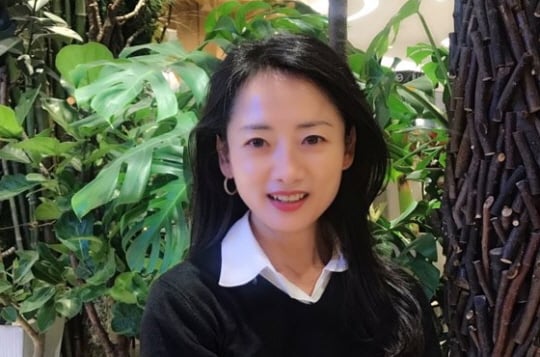 /사진제공=조하나