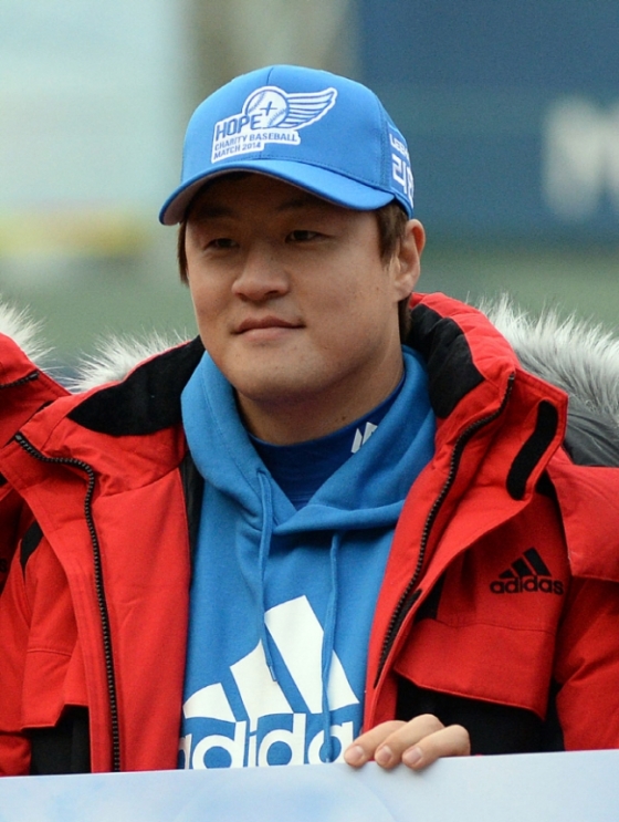 이여상. /사진=뉴시스