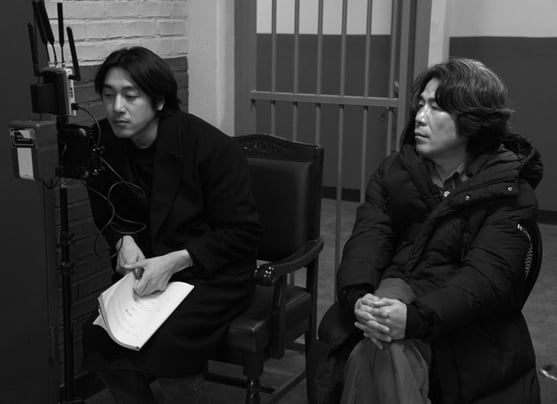 /사진제공=씨제스 엔터테인먼트