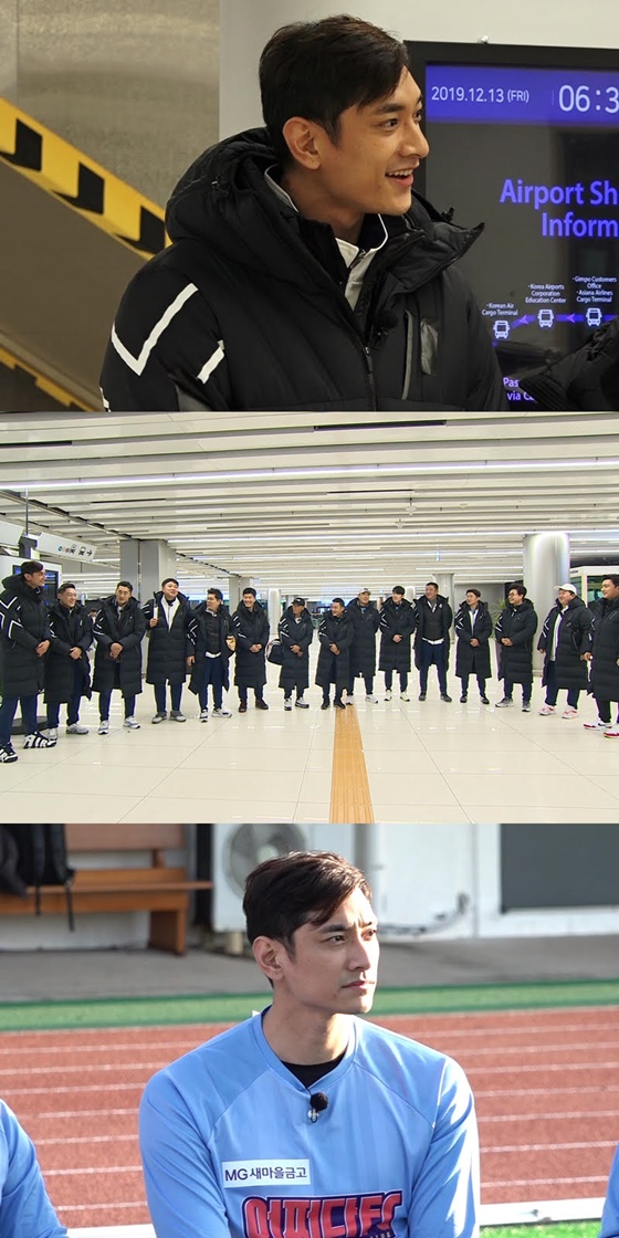 /사진제공=JTBC