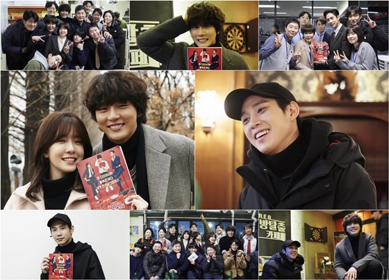 /사진제공=tvN