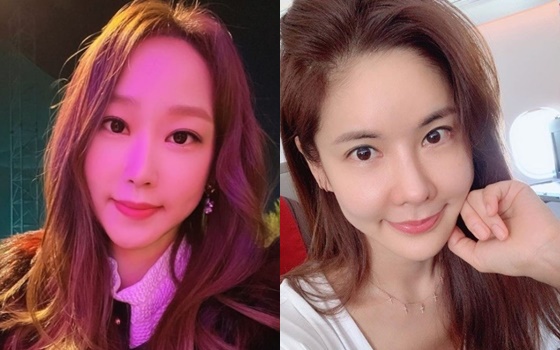 /사진=인스타그램 캡처