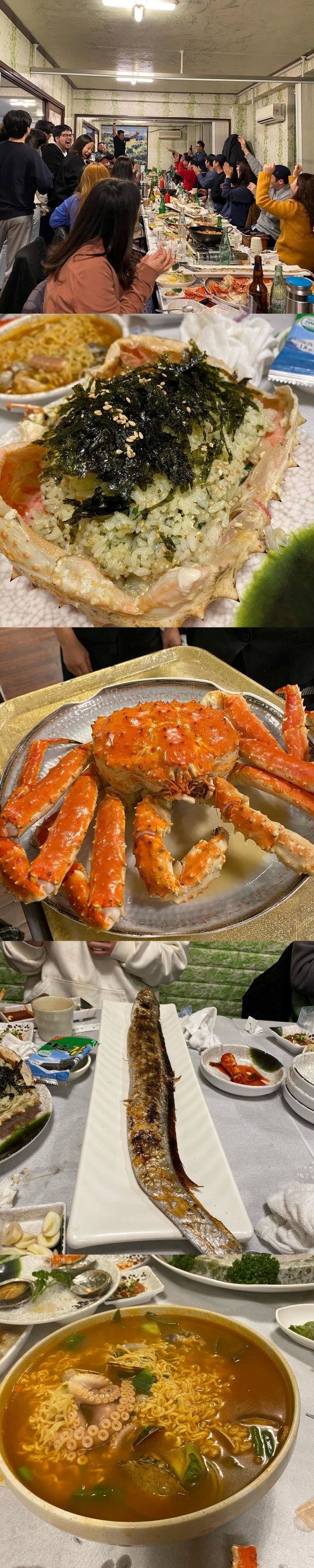 /사진=아이유 인스타그램