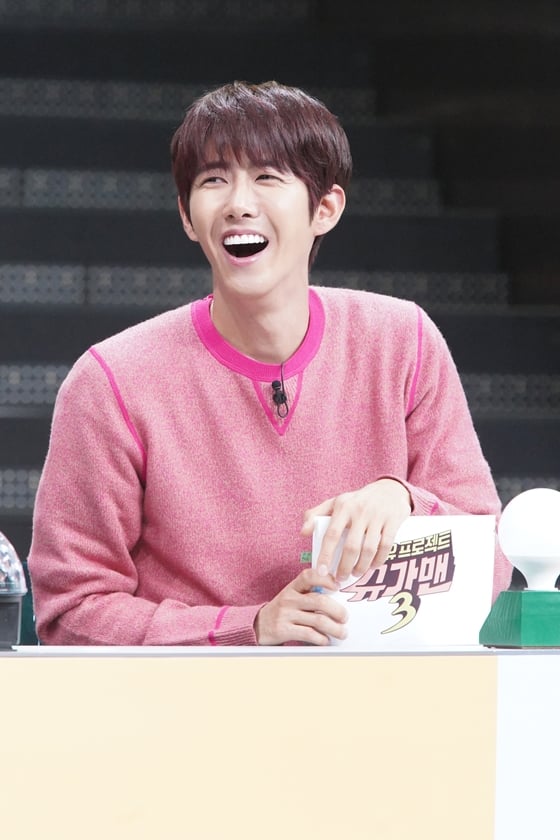 /사진제공=JTBC