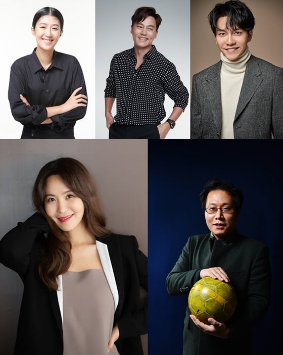 /사진=tvN