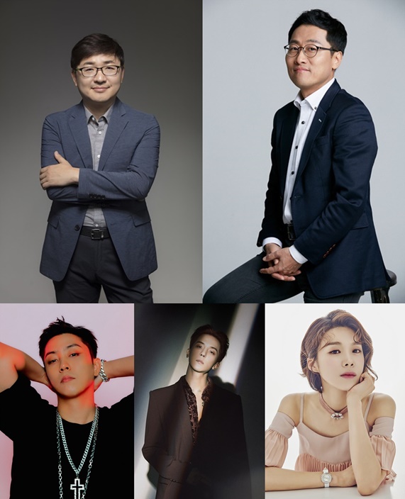 /사진=tvN