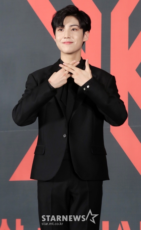 이은상 / 사진=김휘선 기자 hwijpg@