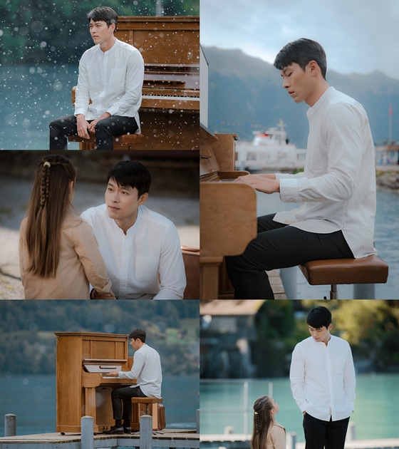 /사진제공=tvN