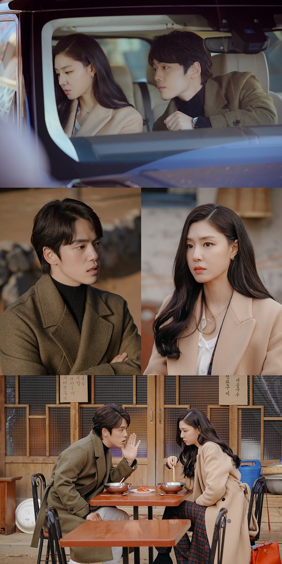 /사진제공=tvN