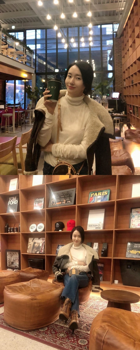 사진