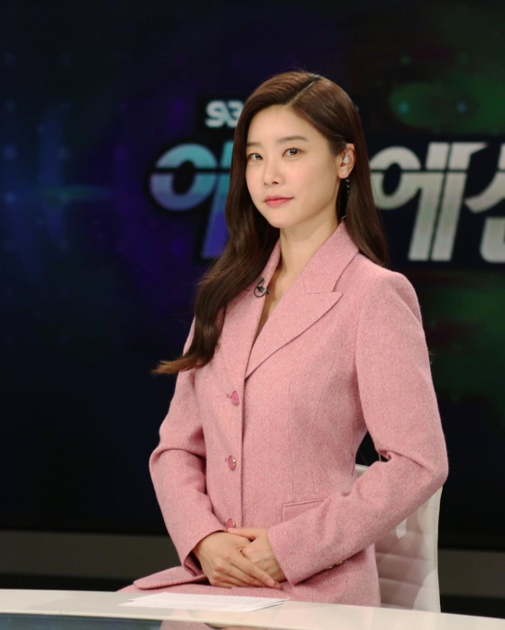 /사진=소진 인스타그램