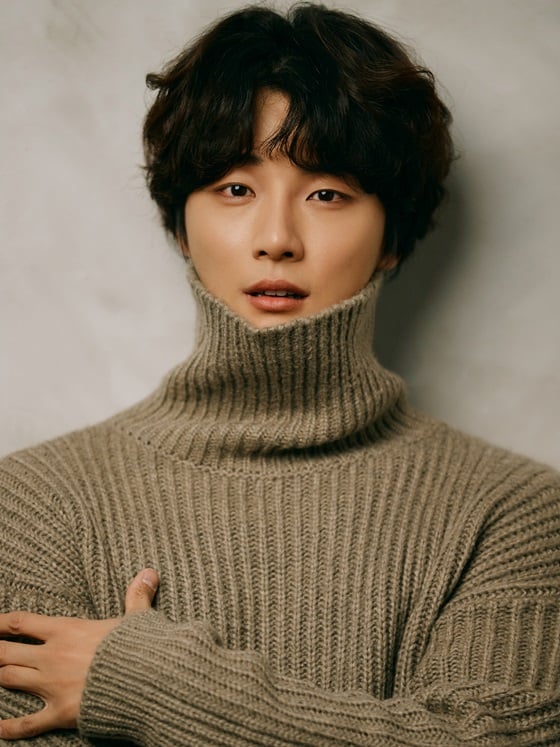 /사진제공=모아엔터테인먼트