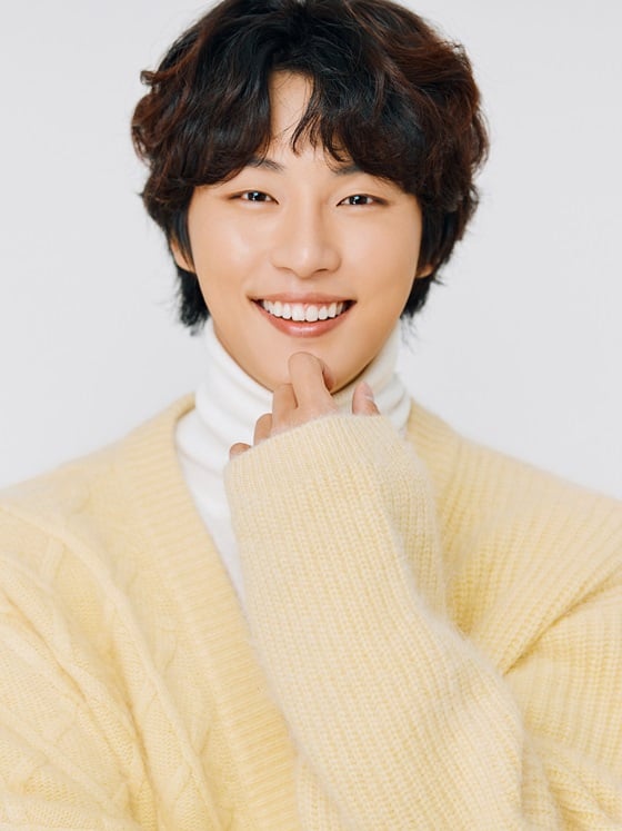 /사진제공=모아엔터테인먼트