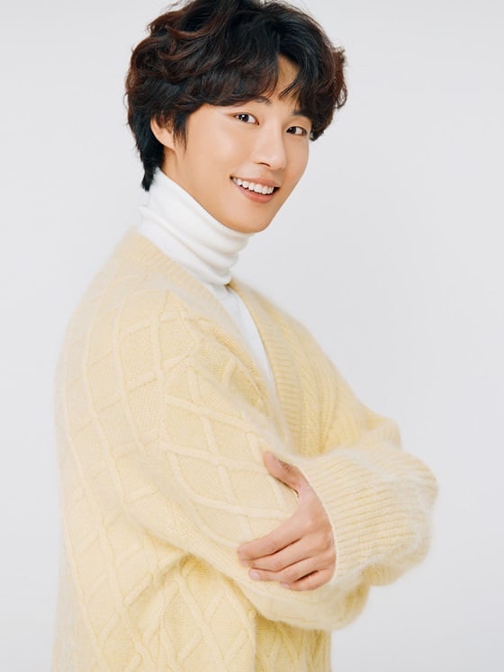 /사진제공=모아엔터테인먼트