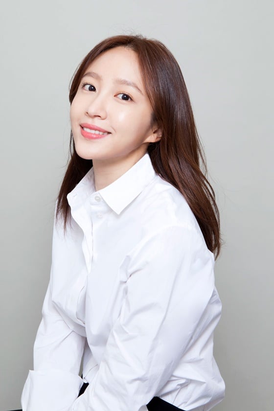 하니./사진제공=써브라임아티스트 에이전시