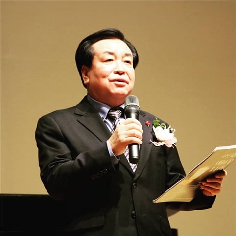 /사진제공=미디어피아