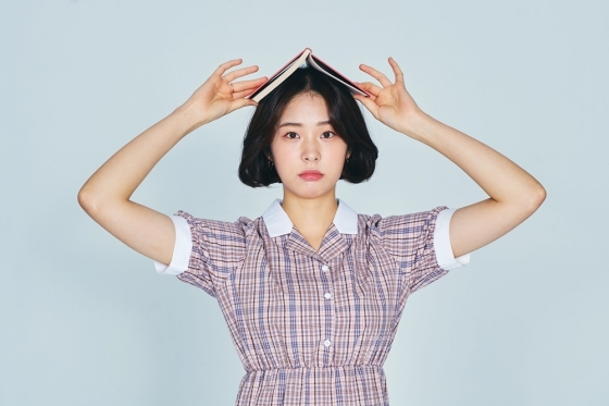 /사진제공=듀오