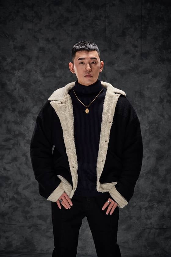 /사진제공=영앤리치레코드