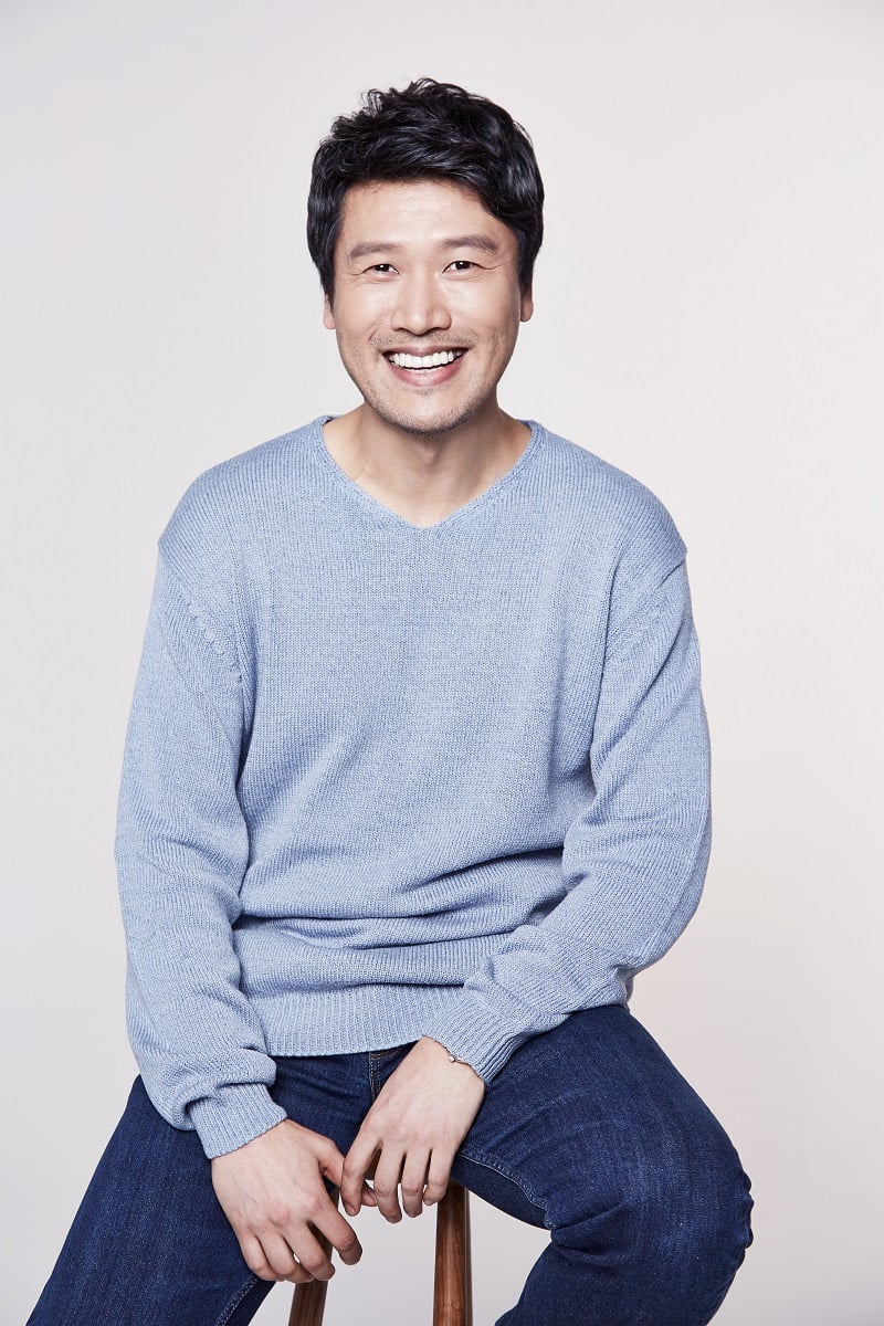/사진=카라멜이엔티