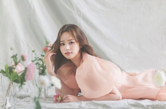 /사진제공=임팩트크루