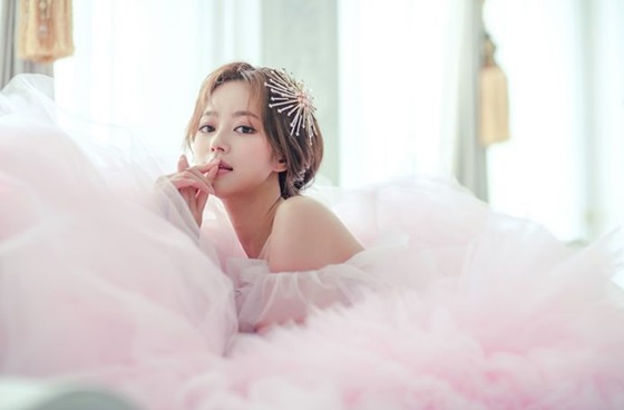/사진제공=임팩트크루