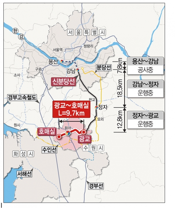 /사진제공=국토교통부