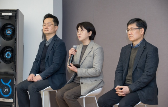 /사진제공=삼성전자