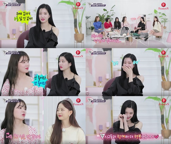 /사진제공=티캐스트