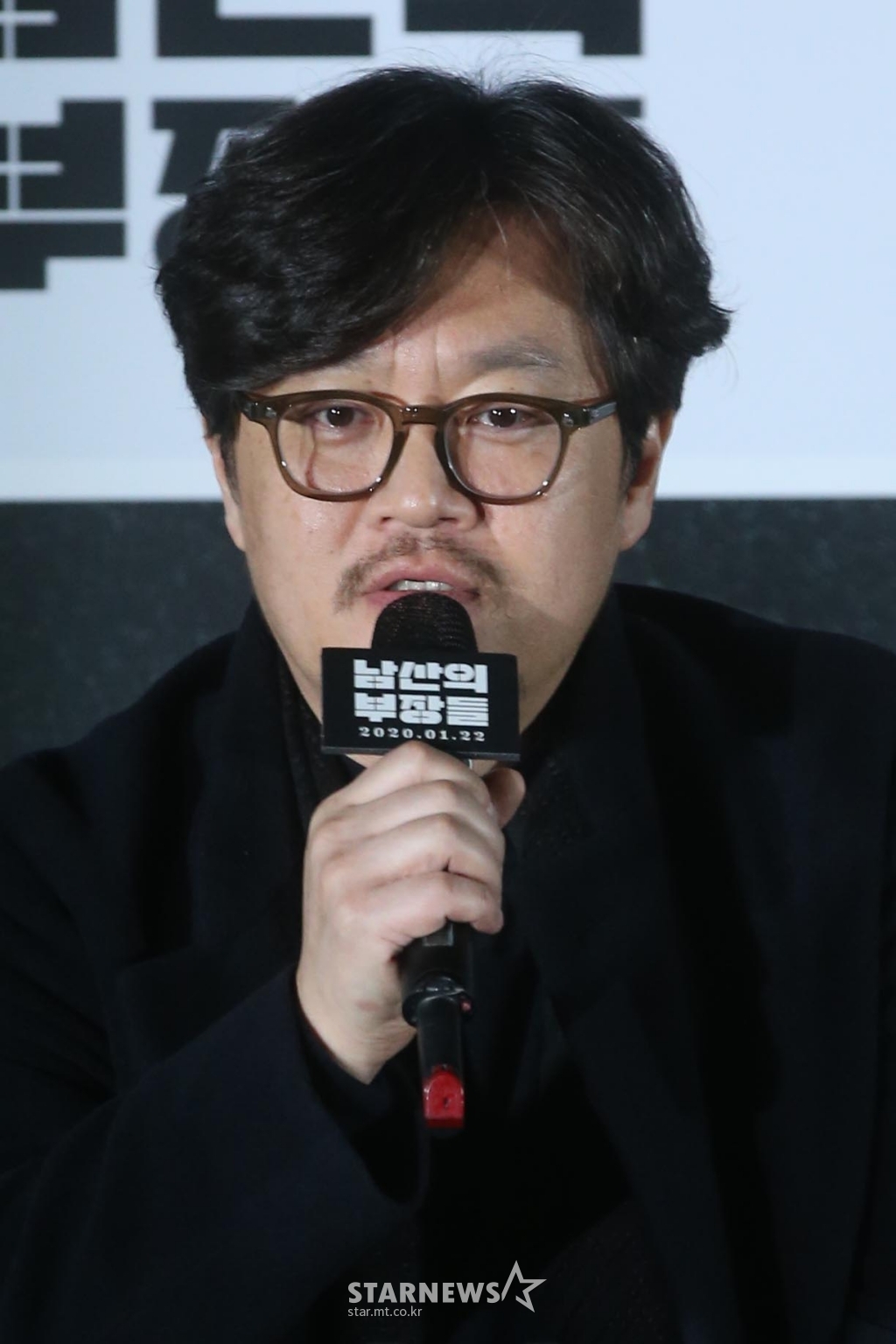 사진
