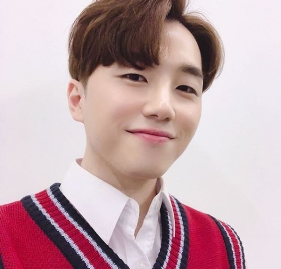 /사진=닐로 인스타그램 캡처