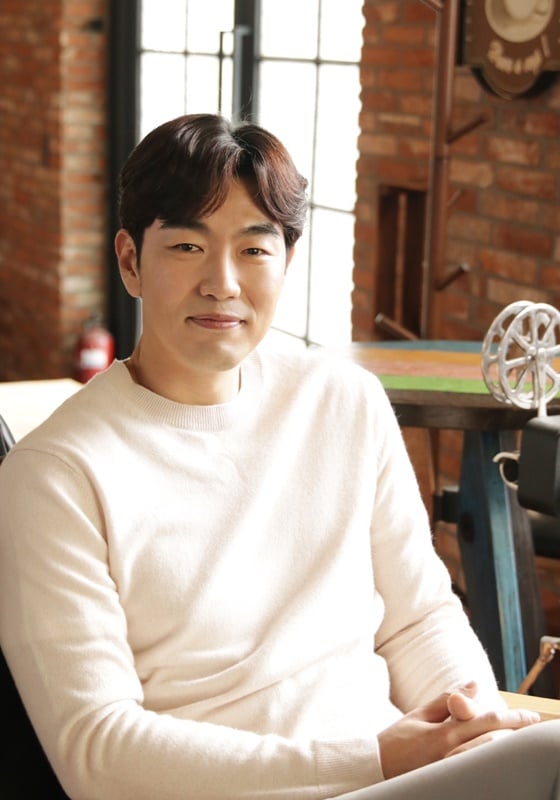 /사진제공=다인엔터테인먼트