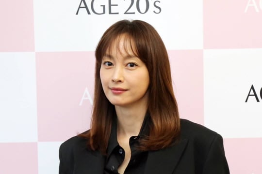 /사진제공=애경