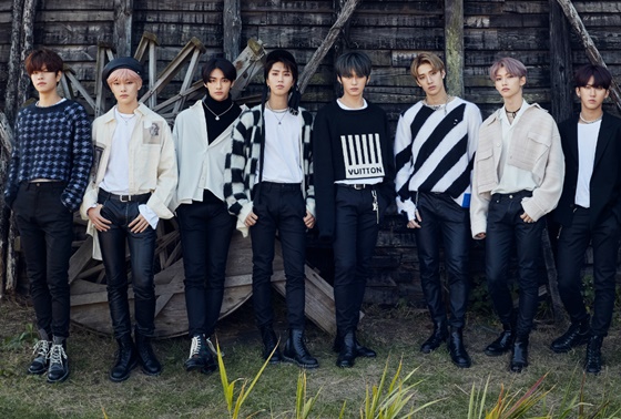 /사진제공=JYP엔터테인먼트